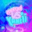 Merge! Vs. Yameii [Explicit]