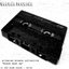 Black Dust EP