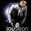 Jay Sean