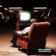 Medicine - Single