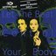 Let The Beat Control Your Body - Single