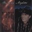 Western Nights