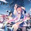 IDOLA PHANTASY STAR SAGA -Original Soundtrack-