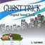 GHOST TRICK Original Sound Track