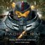 Pacific Rim (Soundtrack from Warner Bros. Pictures and Legendary Pictures)