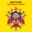 Back to Mine: Nightmares on Wax (DJ Mix)