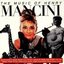 The Music of Henry Mancini [Columbia]