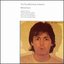 McCartney II [3 Bonus Tracks]