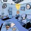 Lobby Songs
