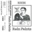 Cassette Tapes Club #3