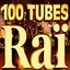 100 Tubes RAI