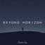 Beyond Horizon