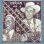 Hiram and Huddie Vol. 1 Hiram