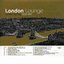 London Lounge