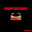 Sampleecious Volume 6