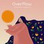 Overflow