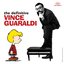 The Definitive Vince Guaraldi