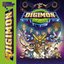 Digimon: The Movie (Music from the Motion Picture)