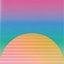 Azul - Single