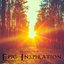 Epic Inspiration - Single
