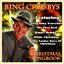 Bing Crosby's Xmas Song Book