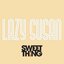 Lazy Susan (Radio Mix)