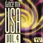 Dance Mix USA, Vol. 4 (Continuous DJ Mix)