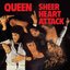 1974 - Sheer Heart Attack