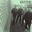 The Buzzers