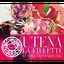 UTENA La Fillette Révolutionnaire Complete CD-BOX