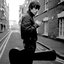 Jake Bugg (10th Anniversary)