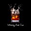Whiskey over Ice