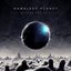 Beyond the Veil - EP