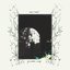 Gossamer Songs - EP