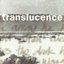 Translucence