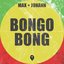 Bongo Bong