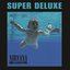 Nevermind - Super Deluxe