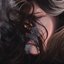 I LIKE IT / ATRIUM - Single