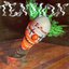 Tension