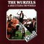 And Adge Cutler & The Wurzels