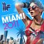 Toolroom Records Miami 2011