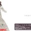 Clannad Image Album Sorarad