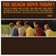 The Beach Boys Today! (mono)