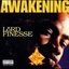 The Awakening-(Reissue)