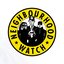 Neighbourhood Watch
