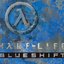 Half-Life: Blue Shift