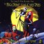 The Nightmare Before Christmas (Soundtrack from the Motion Picture)