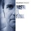 Hasta el Final