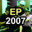 EP 2007