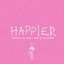 Happier (feat. Oli Sykes of Bring Me The Horizon)